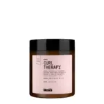 Glossco Curl Therapy Mask 500ml